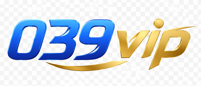 039VIP